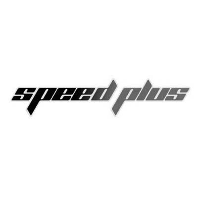 SPEED PLUS