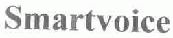 SMARTVOICE