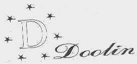 DOOLIN D