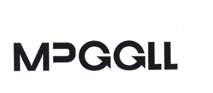 MPGGLL