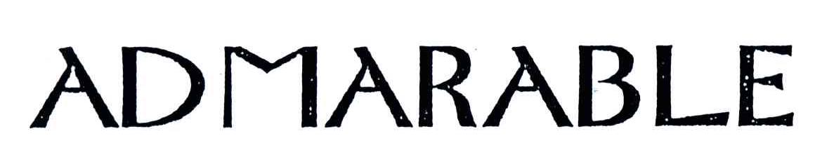 ADMARABLE