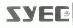 SYEC