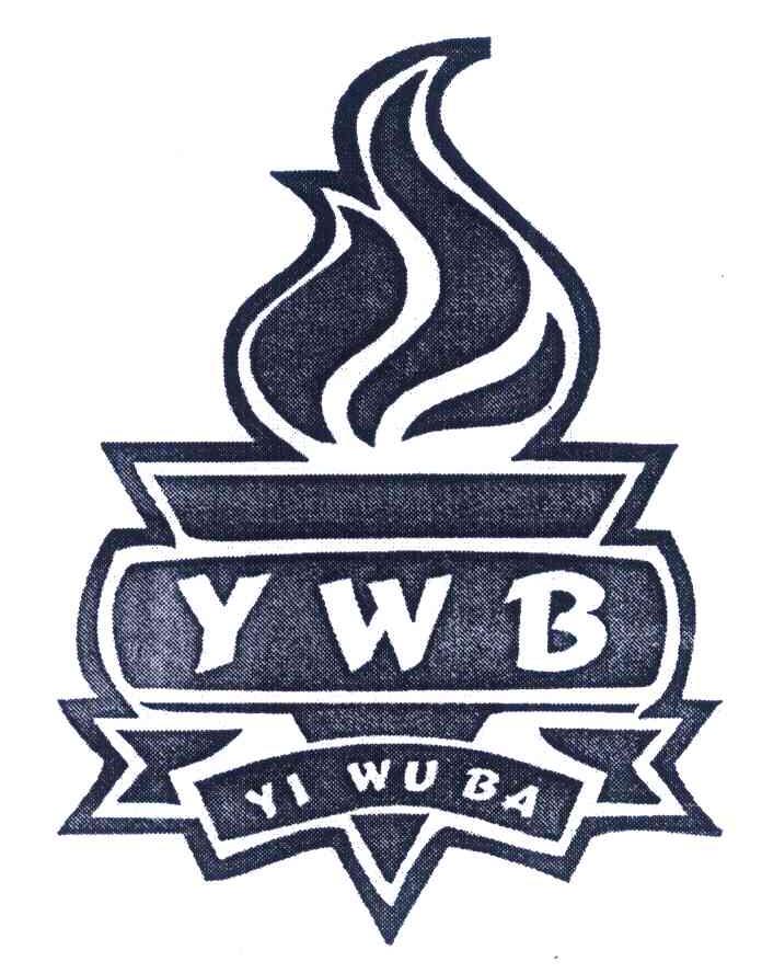 YWB YIWUBA