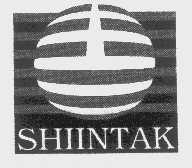 SHIINTAK