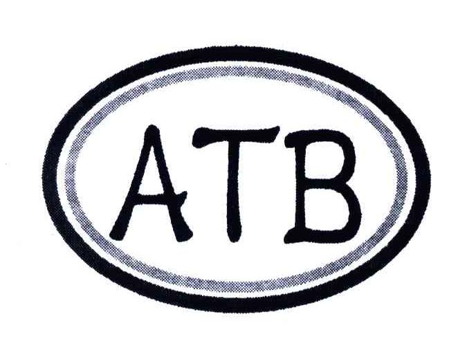 ATB