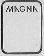 MAGNA