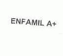 ENFAMIL A+