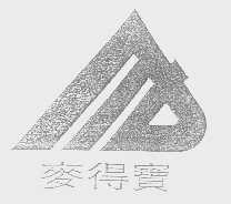 麦得宝
