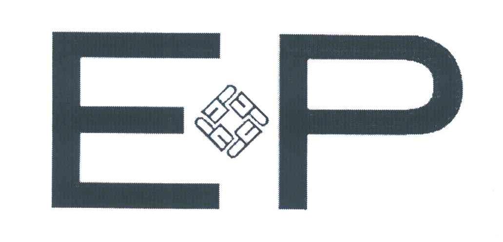 EP