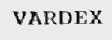 VARDEX