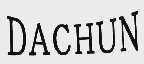 DACHUN