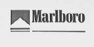 MARLBORO