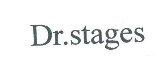 DR STAGES