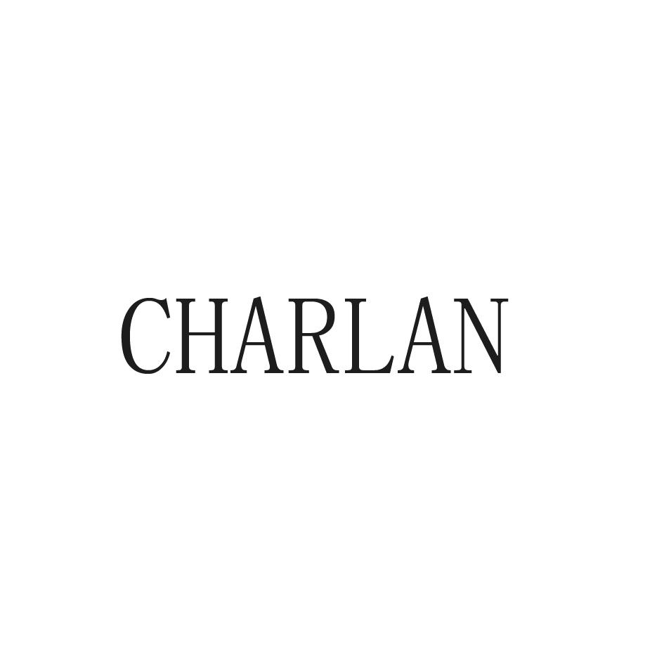 CHARLAN