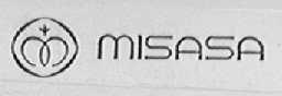 MISASA