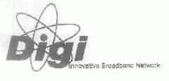 DIGI INNOVATIVE