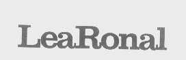 LEARONAL