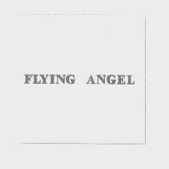 FLYING ANGEL