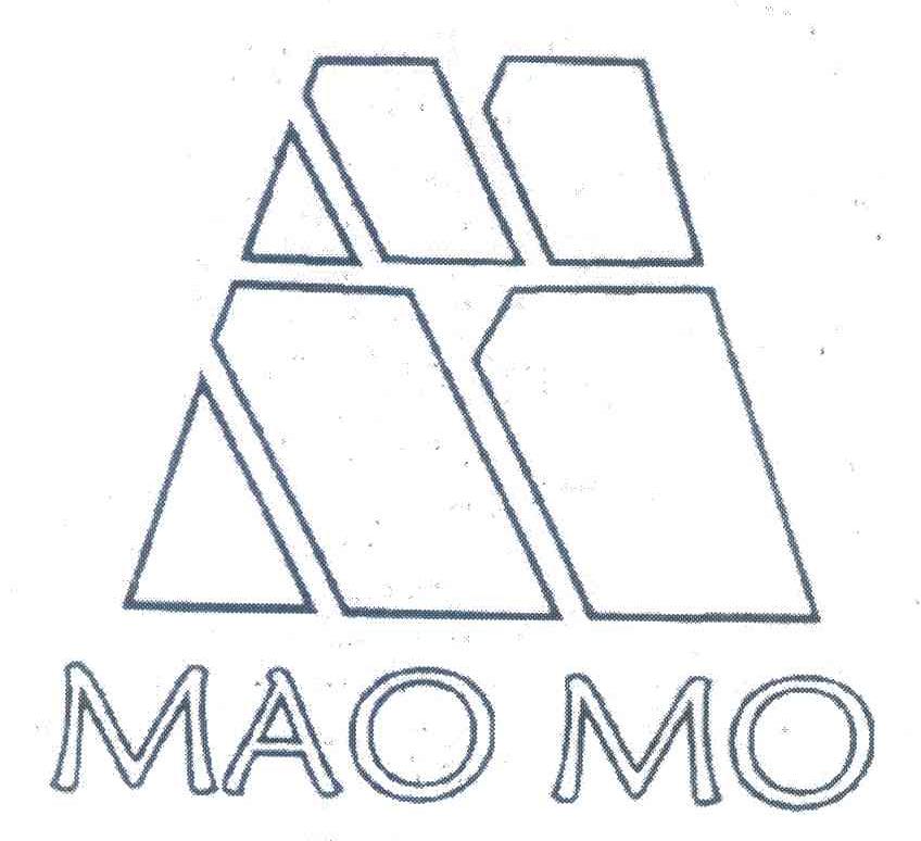 MAO MO;M