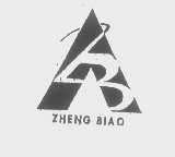 ZHENG BIAO