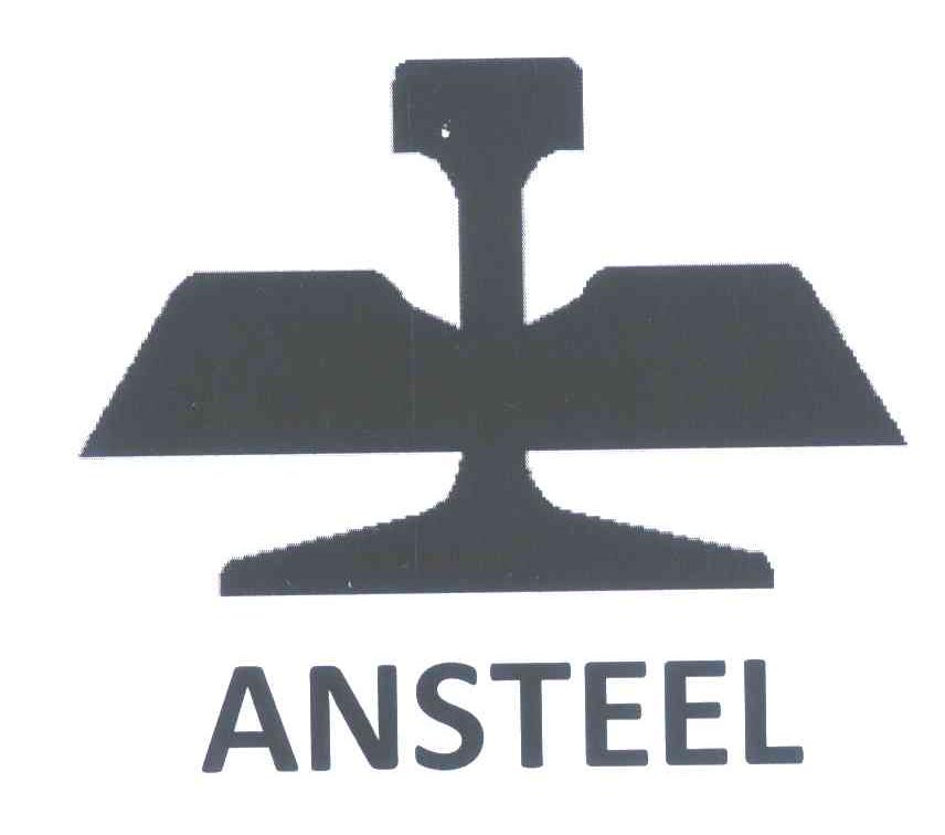 ANSTEEL