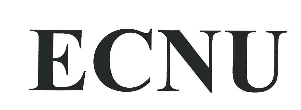 ECNU