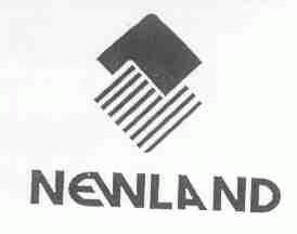 NEWLAND
