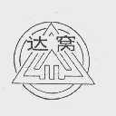 达窝