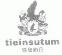 铁鹰狮丹;TIEINSUTUM