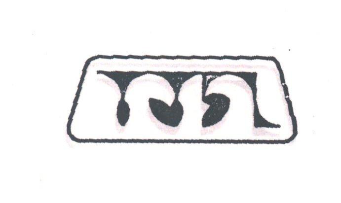 TJSL