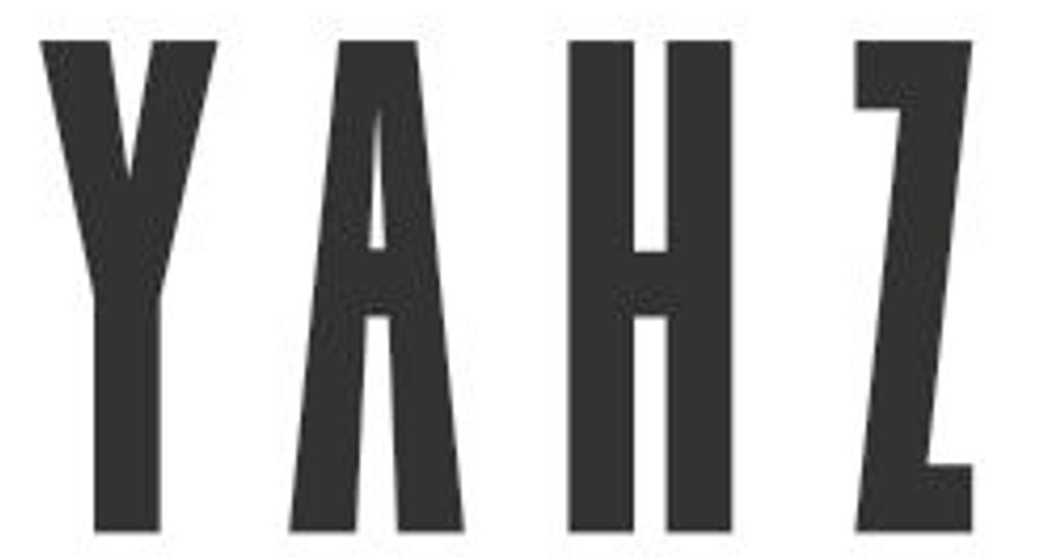 YAHZ