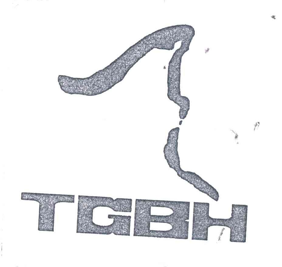 TGBH