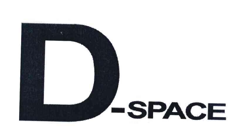 D-SPACE