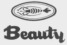 BEAUTY