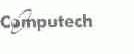 COMPUTECH