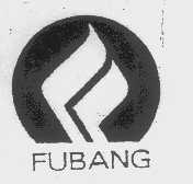 FU BANG