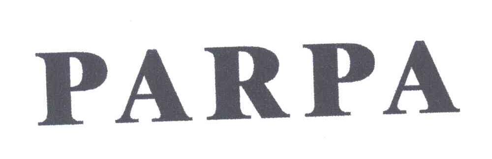 PARPA