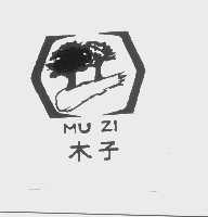 木子