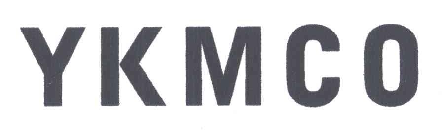 YKMCO