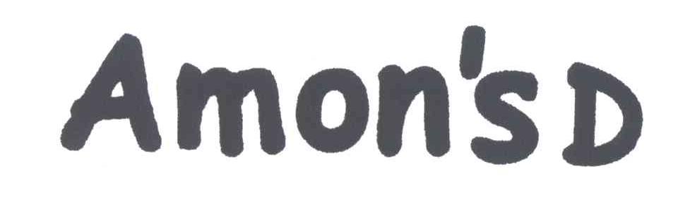 AMONSD