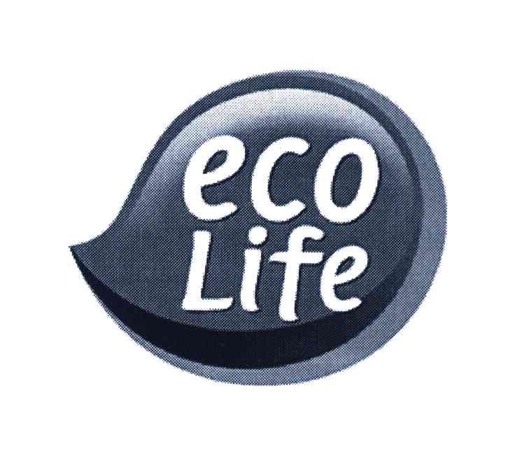 ECO LIFE