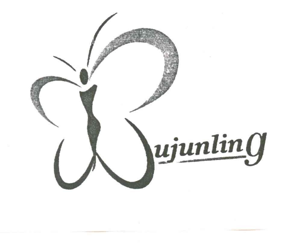 WUJUNLING;UJUNLING