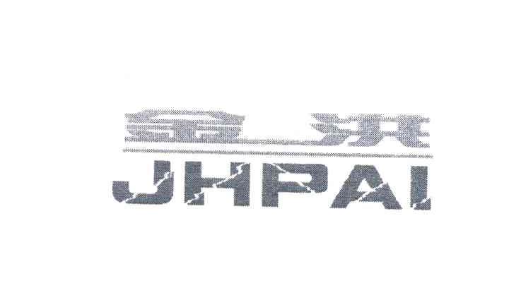 金洪