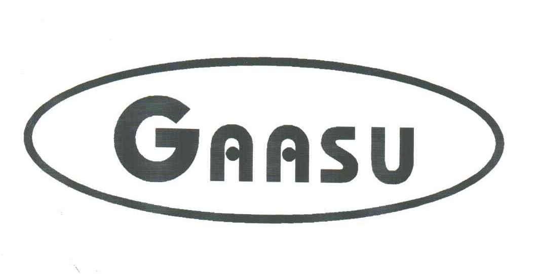 GAASU