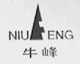 牛峰