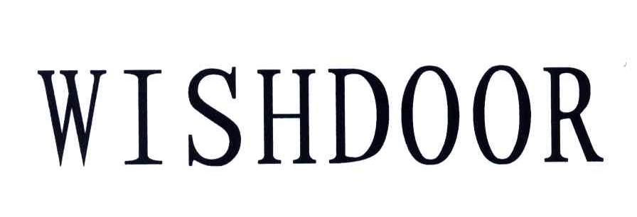 WISHDOOR