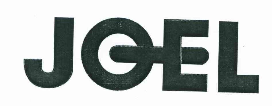 JQEL