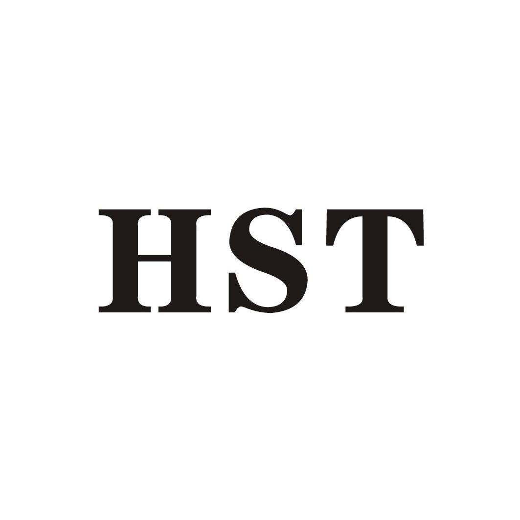 HST