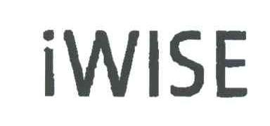 IWISE