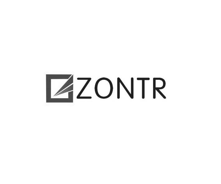 ZONTR